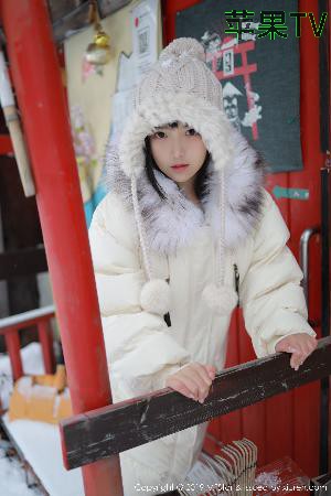 三人成全免费高清观看电视剧完整版